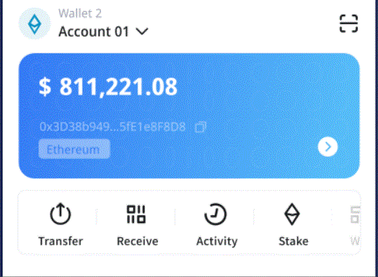 imtoken冷钱包下载_imtoken钱包官im钱包官网
