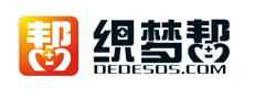 我的网站